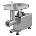 Meat Mincer (SS Body)