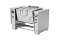 Induction Tilting Bratt pan