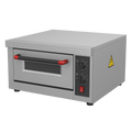 Electric Pizza Oven 1 DECK