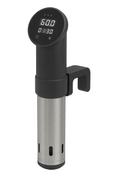 Sous Vide Machine
