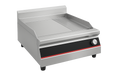 Induction Griddle